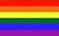 Mariage Gay Photographe professionnelle Homo, PACS, Femme femme homme homme